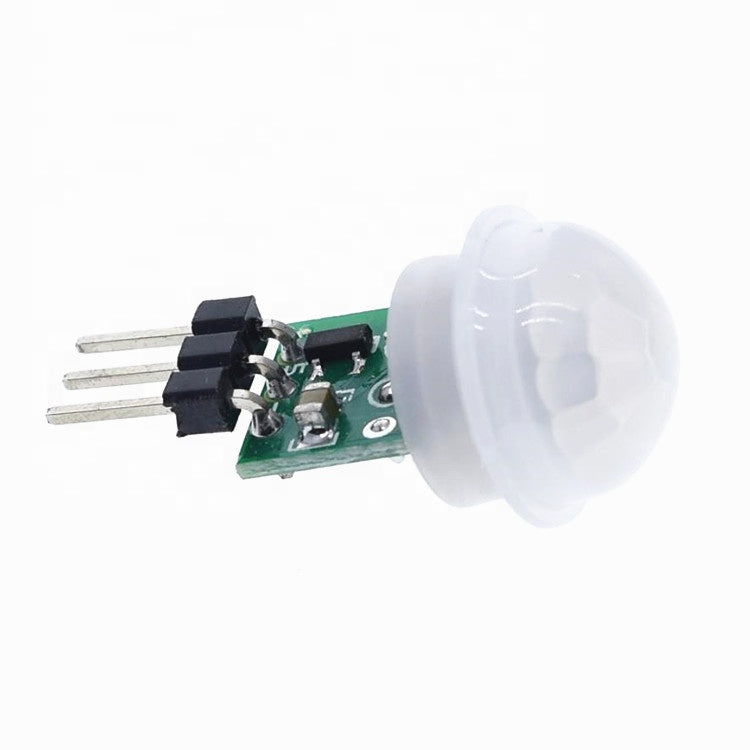 PIR Motion Sensor AM312