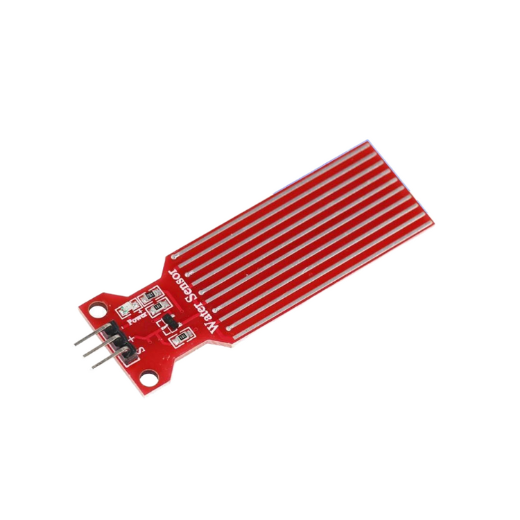 Water Level Sensor