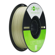 Soleyin Ultra PLA 1kg