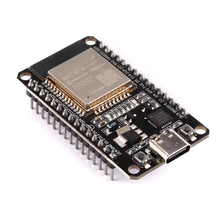 ESP32 Development Board