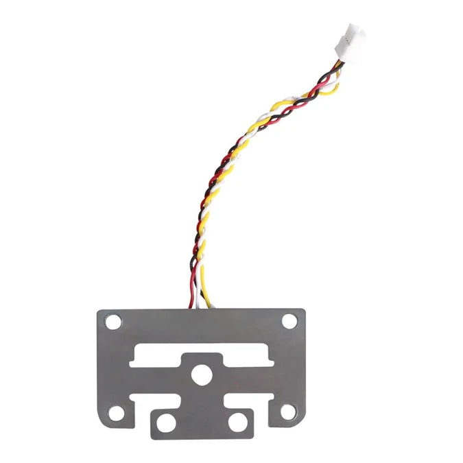 Creality K2 Pro / K2 Plus Strain Gauge
