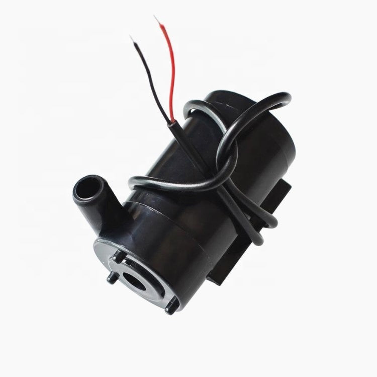 DC3W Mini Micro Water Pump