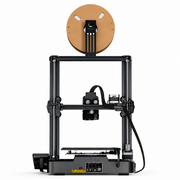 Creality Ender 3V3SE 3D Printer 220x220x250 180mm/s