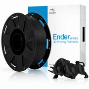 Ender PLA Filament 1kg
