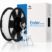 Ender PLA Filament 1kg