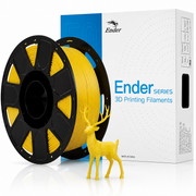 Ender PLA Filament 1kg