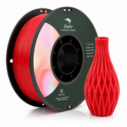 Ender PLA Filament 1kg