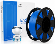 Ender PLA Filament 1kg