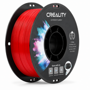 Creality PETG Filament 1kg