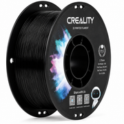 Creality PETG Filament 1kg