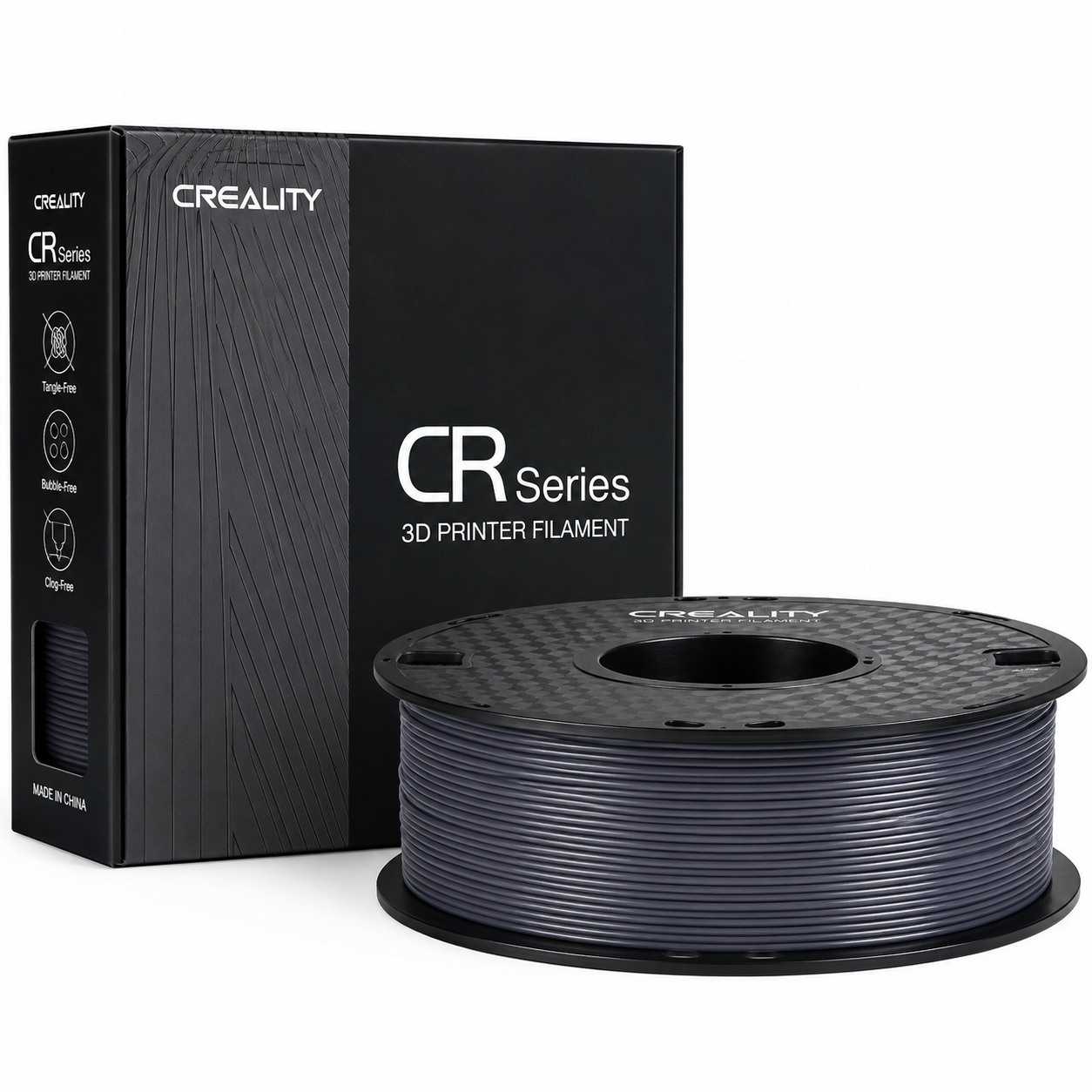 Creality ABS Filament 1kg