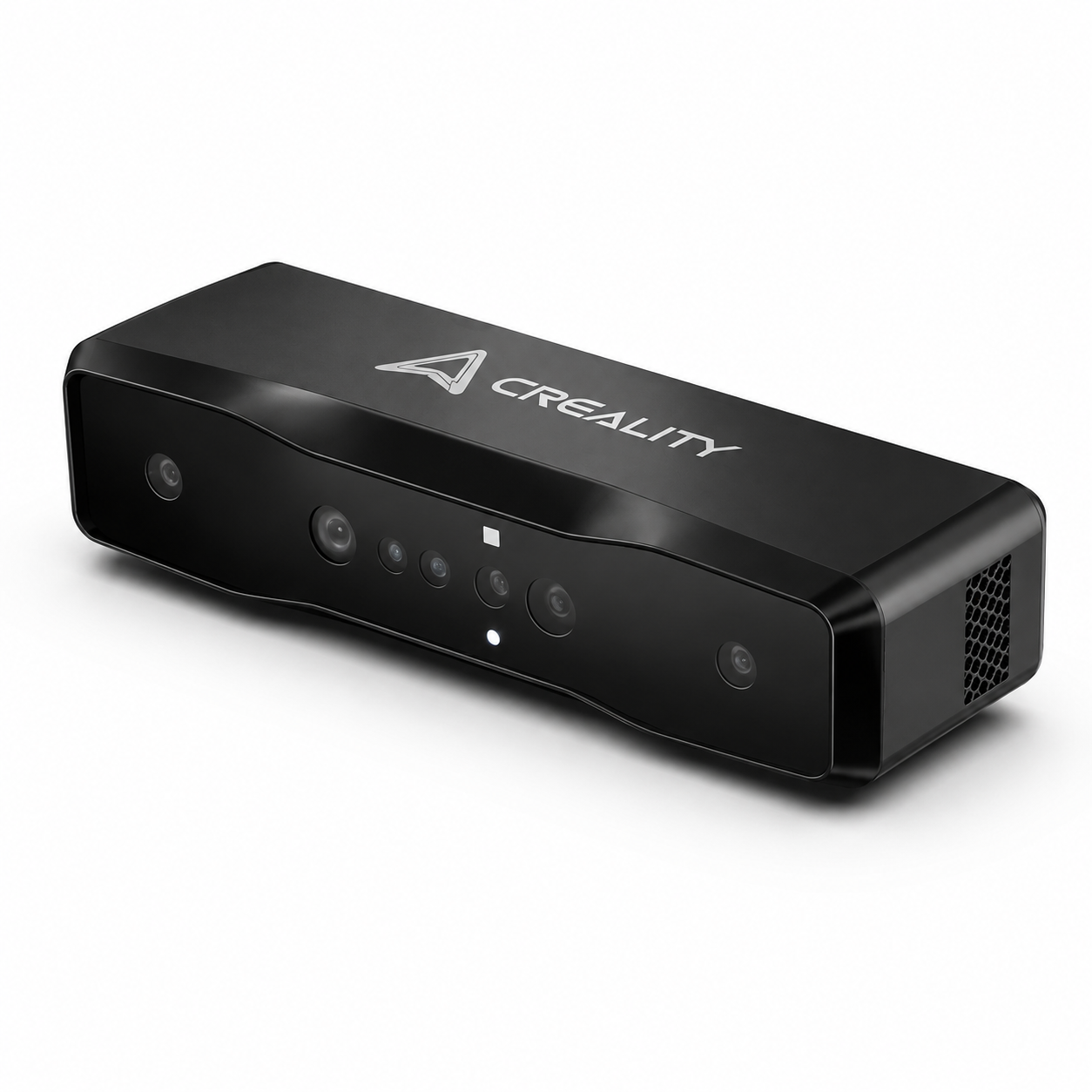 Creality CR-Scan Otter Basic 3D Scanner