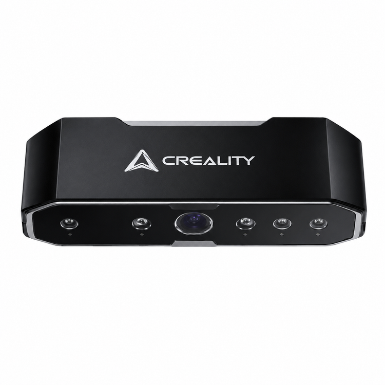Creality CR-Scan Otter 3D Scanner