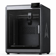 Creality K2 PLUS 3D Printer 350x350x350 600mm/s