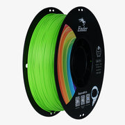 Creality Ender PLA+ Filament 1.75mm – 1kg