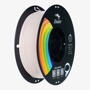 Creality Ender PLA+ Filament 1.75mm – 1kg