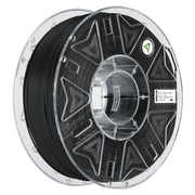 Creality Hyper Foamed Lightweight PLA Filament 1.75mm – 1kg