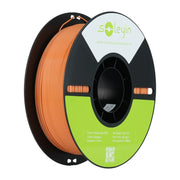 Soleyin Basic PETG 1kg