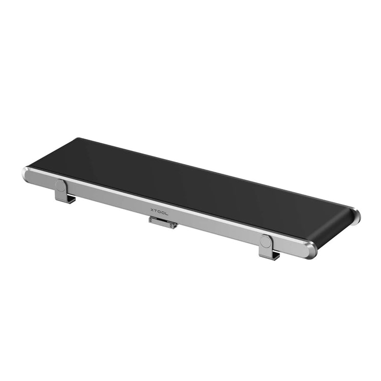 xTool Auto Streamline™ Conveyor for F2 Ultra UV, F2 Ultra & F1 Ultra