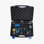 Creality 26-Piece Universal 3D Printing Tool Kit