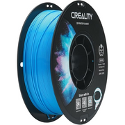 Creality PETG Filament 1kg