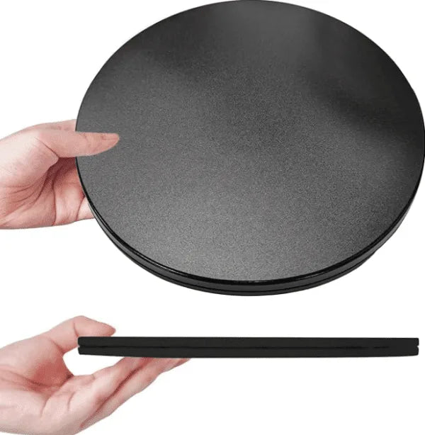 Creality CR-Scan 3D Scanner Turntable
