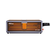 Creality Falcon A1 Pro 20W Laser Engraver