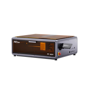 Creality Falcon A1 Pro 20W Laser Engraver