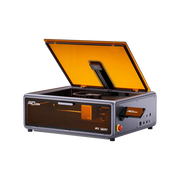 Creality Falcon A1 Pro 20W Laser Engraver