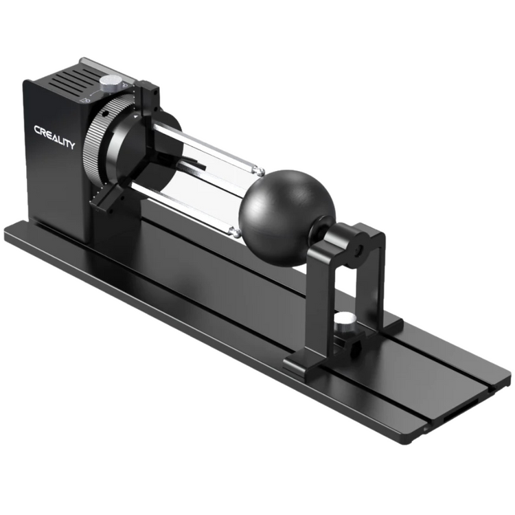 Creality Rotary Roller Pro Kit
