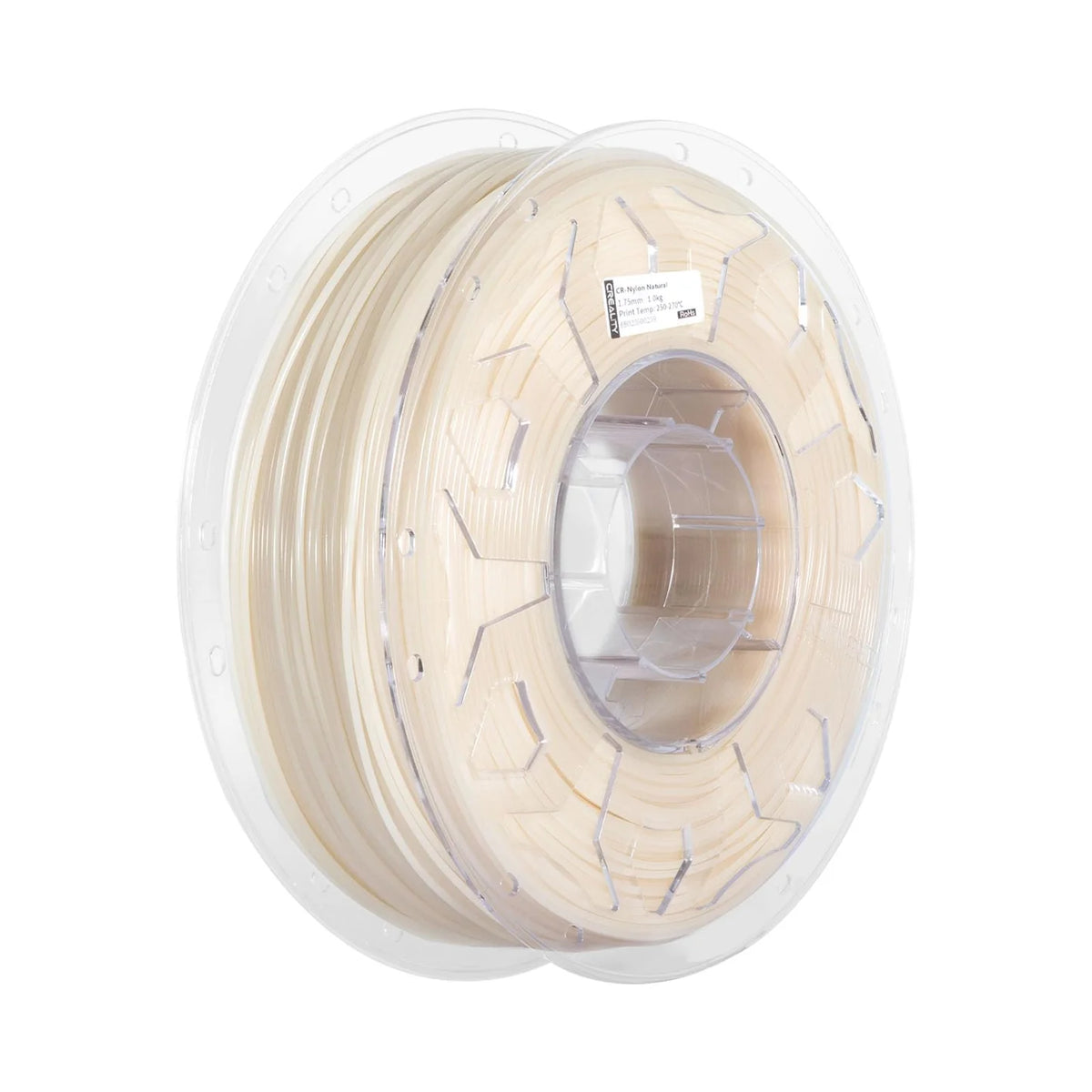 Creality CR-Nylon Enhanced Strength Filament 1.75mm – 1kg