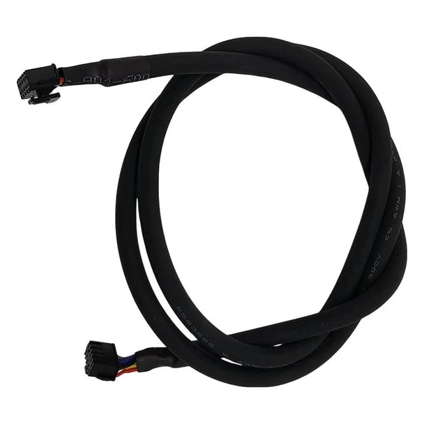 Creality Ender-3 V3 Nozzle Drag Chain Line – 3103110631