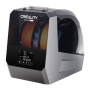 Creality Space Pi V2 Plus Dual Filament Dryer