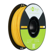 Soleyin Basic PETG 1kg