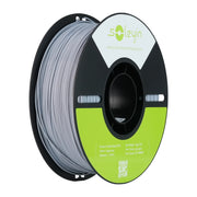 Soleyin Basic PETG 1kg