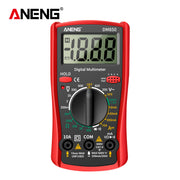 ANENG DM850 Digital Multimeter