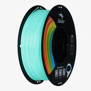 Creality Ender PLA+ Filament 1.75mm – 1kg