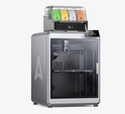 Creality K2 PLUS 3D Printer 350x350x350 600mm/s
