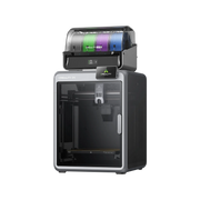 Creality K2 3D Printer 260x260x260mm 600mm/s