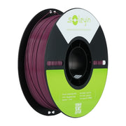 Soleyin Basic PETG 1kg