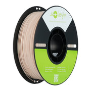 Soleyin Basic PETG 1kg