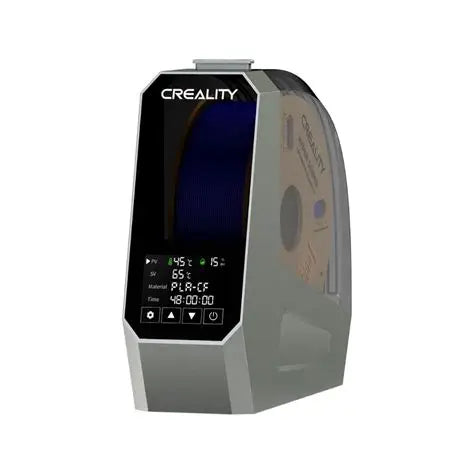 Creality Space Pi Filament Dryer – Single Spool