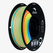 Creality Ender PLA+ Filament 1.75mm – 1kg