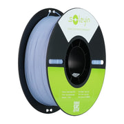 Soleyin Basic PETG 1kg