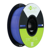Soleyin Basic PETG 1kg