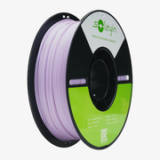Soleyin Ultra PLA 1kg