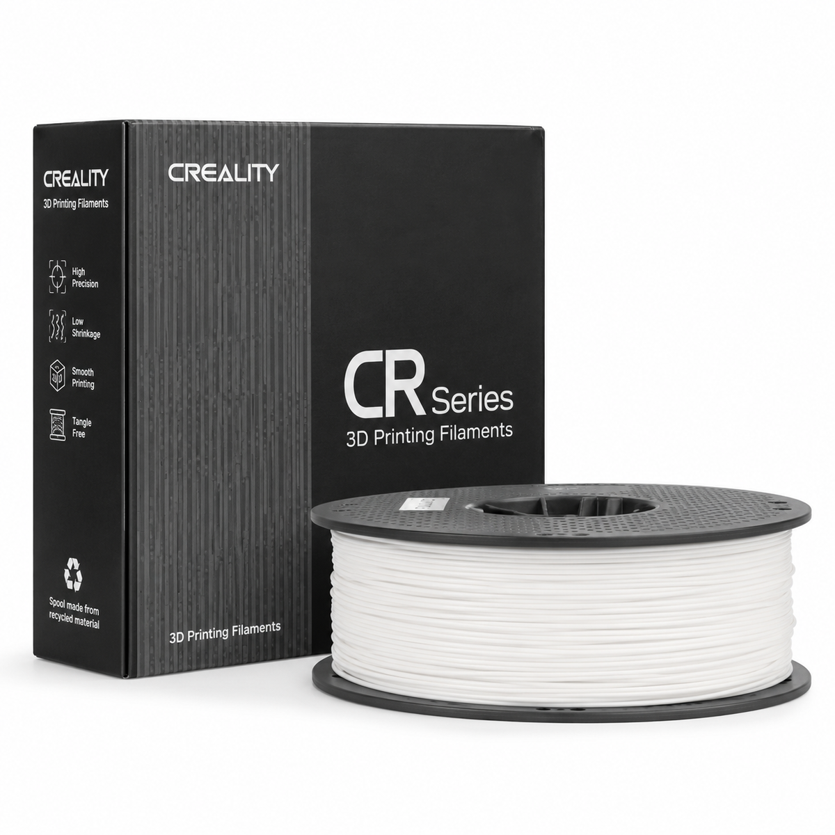 Creality ABS Filament 1kg