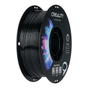 Creality PETG Filament 1kg