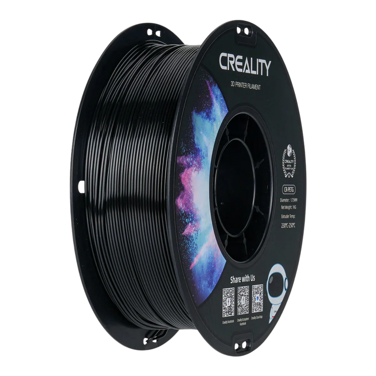 Creality PETG Filament 1kg
