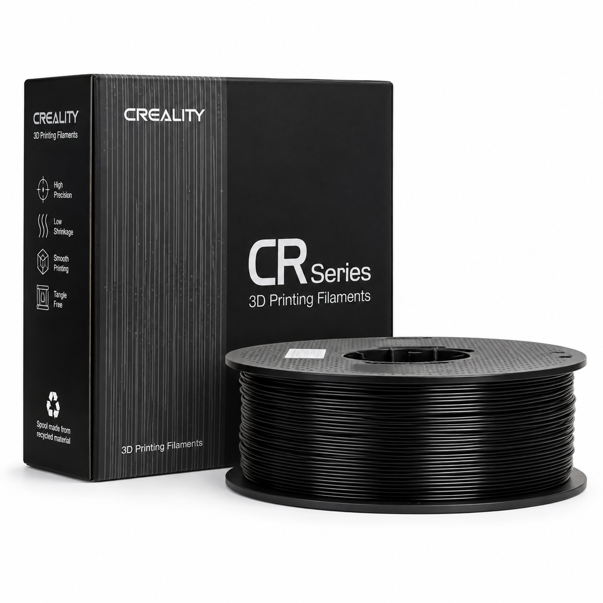 Creality ABS Filament 1kg